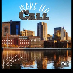SACE- Wake Up Call