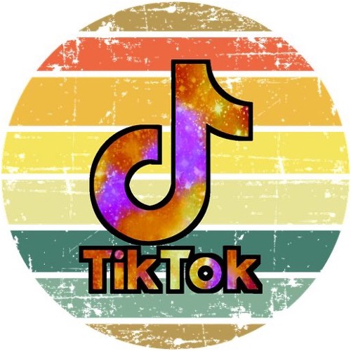 Stream There Was No Other Way The World Had To Be Fixed Tik Tok Trend Remix By Tiktok Viral Listen Online For Free On Soundcloud