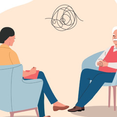 Really making a difference by taking it slow, an interview with Catriona Smith