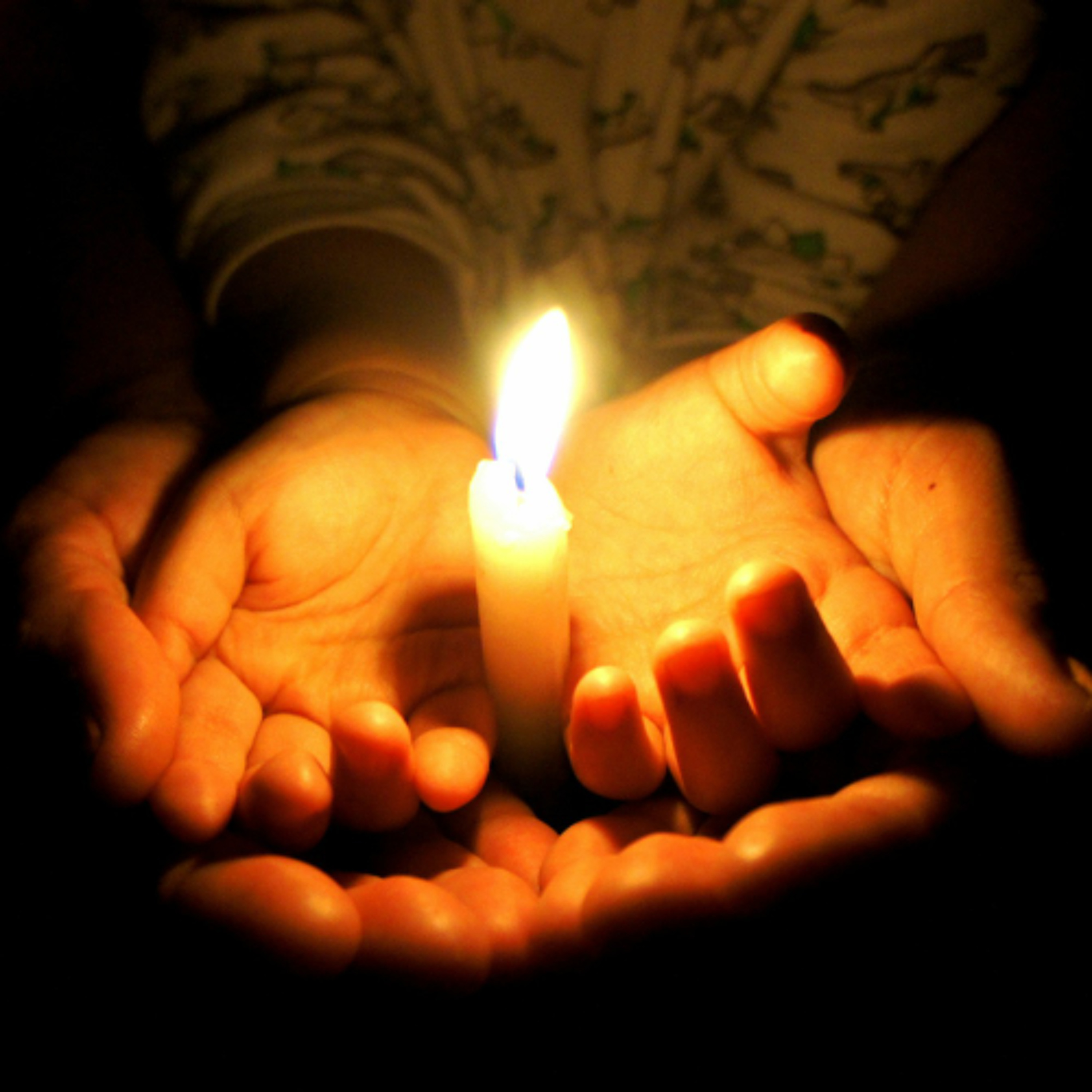 Ep. 551 Meditazione anapanasati e karuna