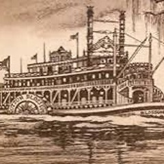 SHOWBOAT