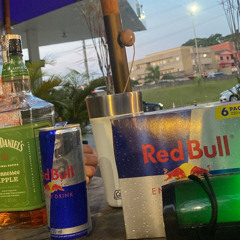 ME TRANCO DENTRO DO CARRO VS VOU BOTAR PRA VOCÊ GAMA - MC Danny, Mc GW e MC Kvn ( DJ CAAIO DOOG )