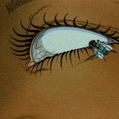 rroxket - whippit {slowed+reverb}