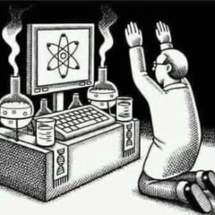 Failing Science