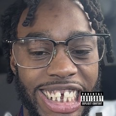 NEGLED   Prod By @kingnathanwao