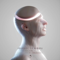 Journey To Nibiru Vol. I | Preview (out now exclusively on Bandcamp)