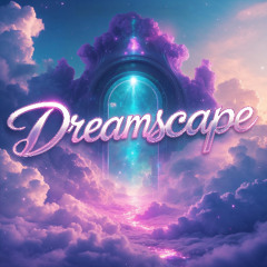 Dreamscape - Feat. Lisa