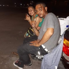 🌬💜 Shenseea - Car Seat Remix