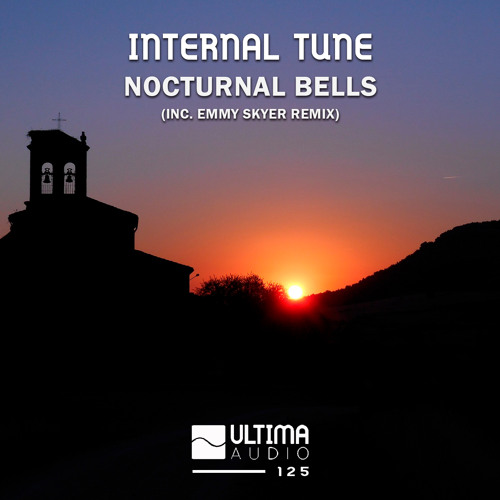 Internal Tune - Nocturnal Bells (Emmy Skyer Remix)
