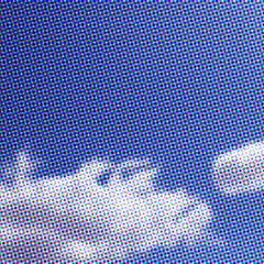 [disquiet0704] fluffy