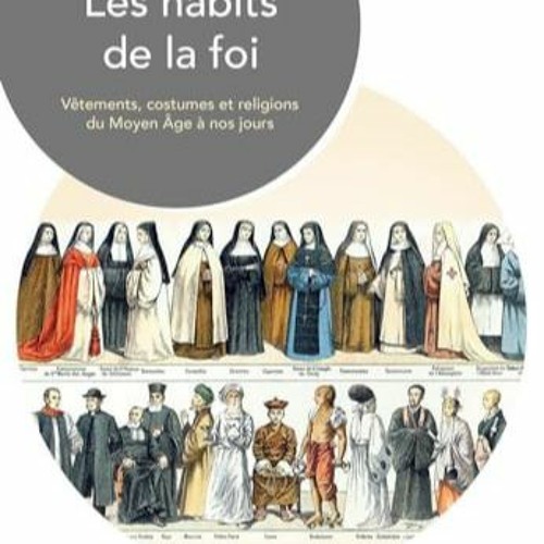 Les habits du moyen age new arrivals