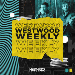 Westwood Weekly
