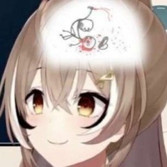 UUUUAAAAAAAAA