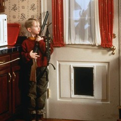 3 points (Prod. by Longboy)