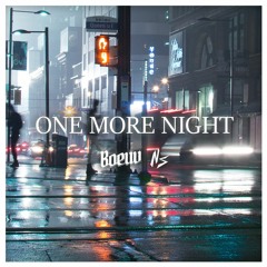 Boeuv - One More Night (Nesiro Remix)