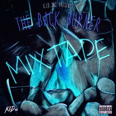 Who Are You Feat. WoahTomBoe (Prod. By Bruferr)