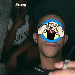 MC CK NÓS É TREINADO PRA QUALQUER MOMENTO ((DJ 2N DO ACR )) EDITOR MLK TRUCO C.V