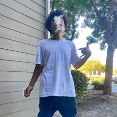 LOHUSTLIN X YOUNGINZAE- NOT THE SAME