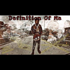 RealTweakers (feat. Wsk Fazo Antiii-Dede)