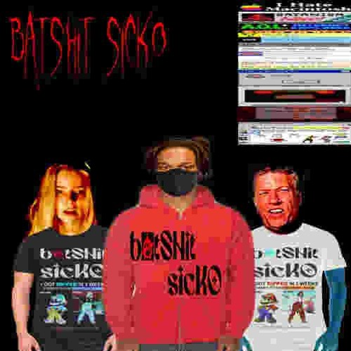 tak3 a flikk prod sicko