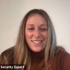 Google tips and tools to protect from online scams