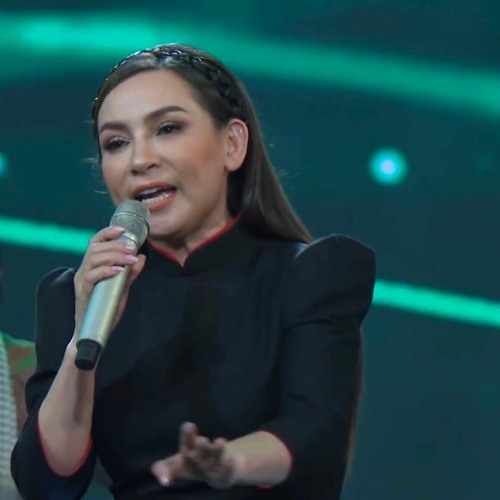 Phi Nhung - Than Thở Với Lục Bình ( EDM Live )