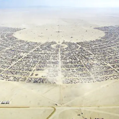 Burning Man 2024 - All Sets