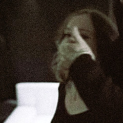 Body Stasher (She's waiting in the trunk 😍)