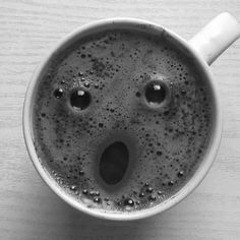 ~Mystiq~ Enjoy ur Friday...☕️☕️☕️😉