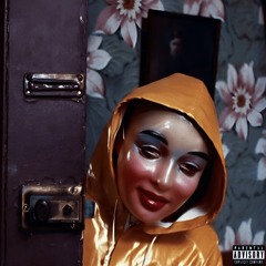 WestSide (prod.5kjordn1)