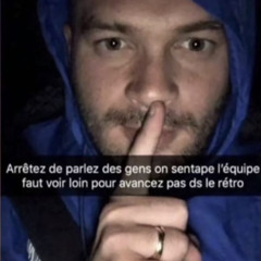 jul - mon bijou (remix)