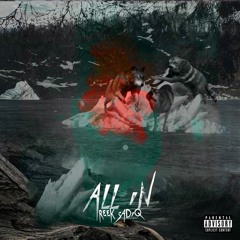 ReekSadiq- Stop Talking ( lil baby all in remix)