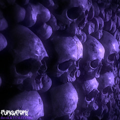 PURGATORY (w TTALITYXZL)