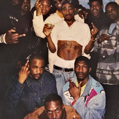 'THUG LIFE JF - BEAT FINO CRIMINOSO (( MC BLACK DA PENHA MC RODSON MC DENNYS DA VILA