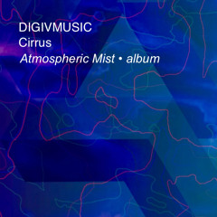 DIGIVMUSIC Cirrus