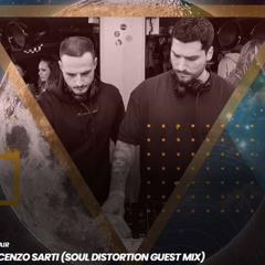 Sets / Guest mixes