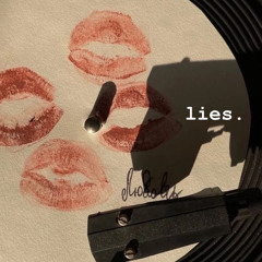 lies.