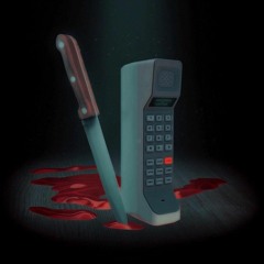 graveyardguy feat slayyyter: final girl (pitched down + reverb)