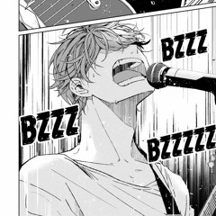 Fuyu No Hanashi 8D AUDIO