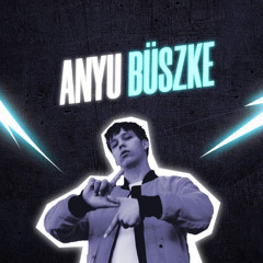 manuel anyu buszke fast:-rmx0