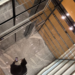 BABYOIL PROD.Keykelly