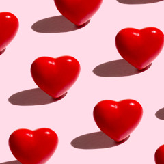 love hazard ft. y3tyyy (prod. michael harrison)