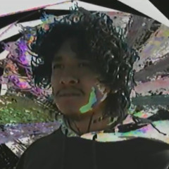 Cuco snippets/leaks