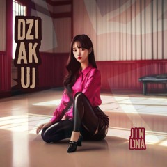 Jin Lina