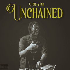 Unchained Mix II