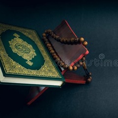 Most beautiful and pleasing recitation of Quran Surah An Naba by world best Qari Abdul Rahman Mossad