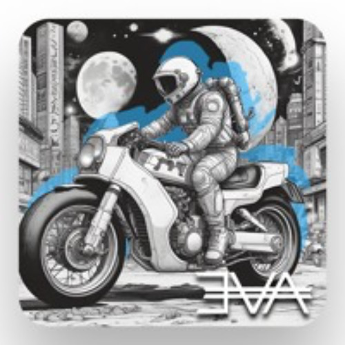 Altair (Lunar Traveller)