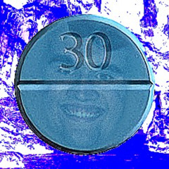 charlie perk dies of a fentanyl overdose