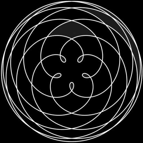 Therapeia and Creating Harmony With the Universe