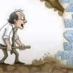 forgettable anime opening.mp3